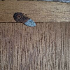 額縁をお譲りします！の画像