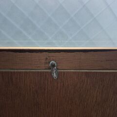 額縁をお譲りします！の画像