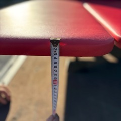 ハイエース200系標準用ベットキットの画像