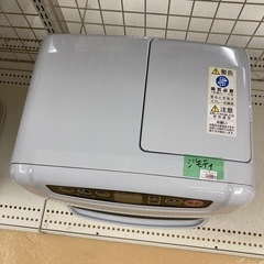 ダイニチ ブルーヒーターの画像