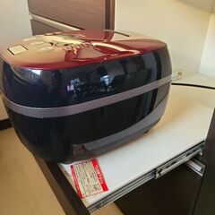 キッチンボードの画像