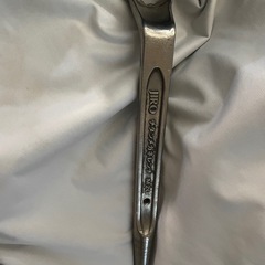 チタンメガネの画像