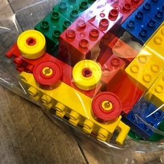 LEGO
の画像
