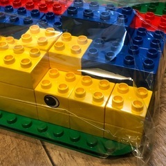 LEGO
の画像
