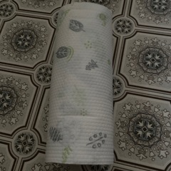 コストコキッチンペーパーの画像