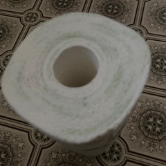 コストコキッチンペーパーの画像