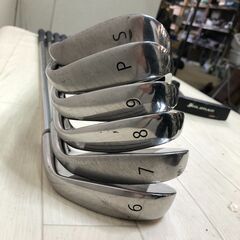 左利き用 レフティ ORLIMAR ゴルフクラブセット メンズ ドライバー FW アイアン パター キャディバッグ 初心者向け 【糸島市内 送料無料】251115-5の画像