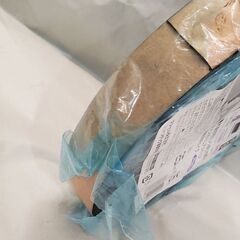 防水両面テープの画像