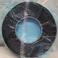 防水両面テープの画像