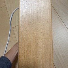 ボーネルンド　ルーピングの画像