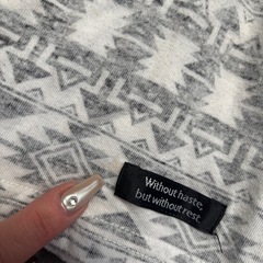 子供服　男の子　夏服　サイズ110の画像