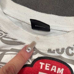 子供服　男の子　夏服　サイズ110の画像