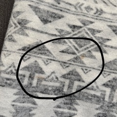 子供服　男の子　夏服　サイズ110の画像