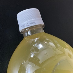 お菓子＋ドリンク1000円セット①の画像