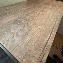 デスク 机の画像