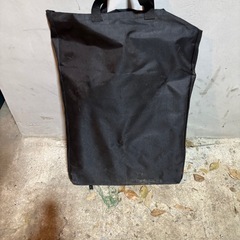 キャンプグッズ　焚き火台の画像