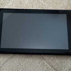 Nintendo Switchの画像