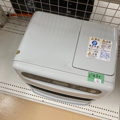 コロナ　石油ストーブの画像