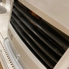 コロナ　石油ストーブの画像