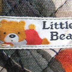 手提げバッグの画像