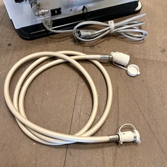 リンナイ ガスファンヒーター SRC-365E 暖房 ガス暖房 11畳 ~ 15畳 Rinnai ガスヒーター 20年製 都市ガス 12A 13Aの画像