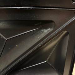 【⚠️お譲りする方決まりました】ホットサンドメーカーの画像