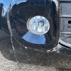 ホンダN-BOXJF1の画像