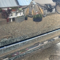 ホンダN-BOXJF1の画像