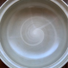 【交渉済】土鍋の画像