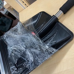 【お買い得】マルチスコップの画像