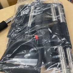 【お買い得】マルチスコップの画像