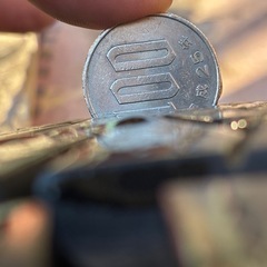 お譲り先決定【14インチ鉄ホイール付スタッドレスタイヤ4本セット】165 55 R14 軽自動車用の画像