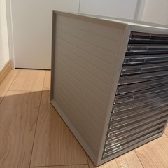 アイリスオーヤマ(IRIS OHYAMA) 【
超浅型14段】の画像