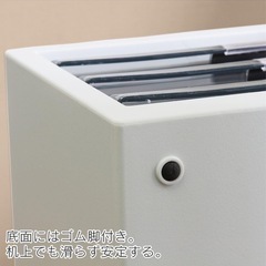 アイリスオーヤマ(IRIS OHYAMA) 【
超浅型14段】の画像