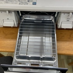 パロマ ガスコンロ【リサイクルフカツ岡崎倉庫店】251115SM-58の画像