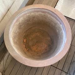 ADMの睡蓮鉢の画像