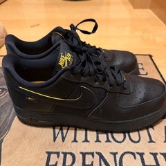 NIKEスニーカー
の画像