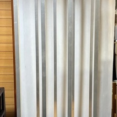 キャスターラックの画像