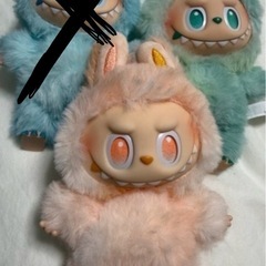 らぶぶラブブの画像