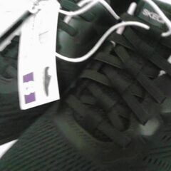 コストコ品番　1855138　スケッチャーズ レディース スウィフトフィット 　25cm 　A16963の画像