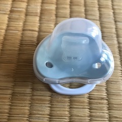 Smart Angel おしゃぶり0-6ヶ月用の画像