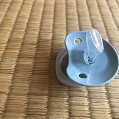 Smart Angel おしゃぶり0-6ヶ月用の画像