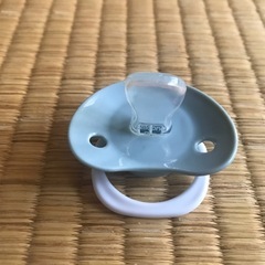 Smart Angel おしゃぶり0-6ヶ月用の画像