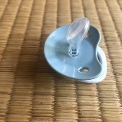 Smart Angel おしゃぶり0-6ヶ月用の画像