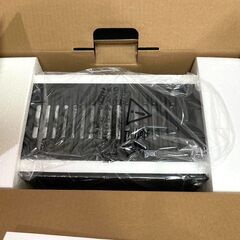 ピーコック　Peacock DINING　炉端　電動炉端焼き器　WLV-50の画像