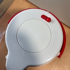 ●タイガー　卓上魔法瓶　2L●未使用品の画像