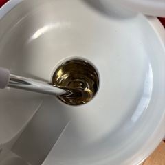 ●タイガー　卓上魔法瓶　2L●未使用品の画像