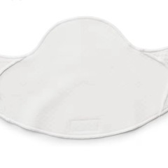 ベビービョルン ベビーキャリア用スタイ の画像