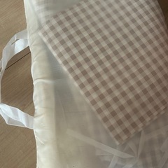 新品！子供テントの画像