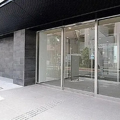 【京急蒲田駅】【月約5万円】【週5日×朝2時間】マンション清掃/未経験者可～日払い可の画像